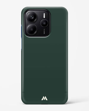 Veridian Room Hard Case Phone Cover (Xiaomi)