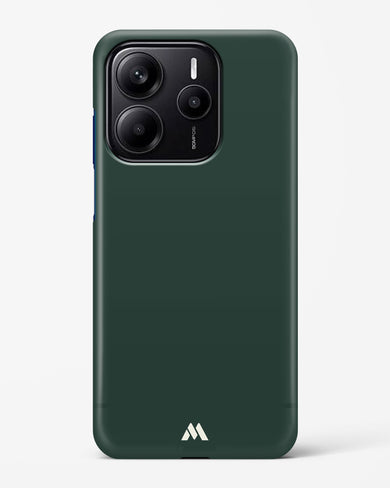 Veridian Room Hard Case Phone Cover (Xiaomi)