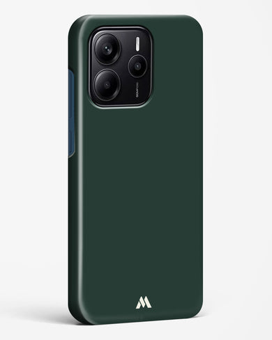 Veridian Room Hard Case Phone Cover (Xiaomi)