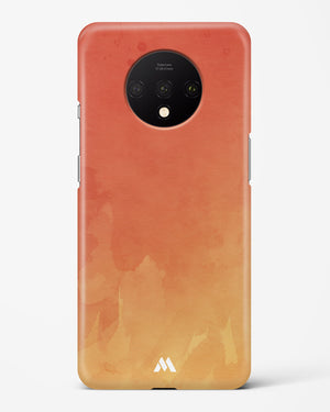 Summer Solstice in Watercolours Hard Case Phone Cover-(OnePlus)