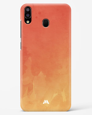 Summer Solstice in Watercolours Hard Case Phone Cover (Samsung)