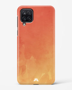Summer Solstice in Watercolours Hard Case Phone Cover (Samsung)