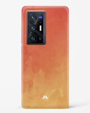 Summer Solstice in Watercolours Hard Case Phone Cover (Vivo)