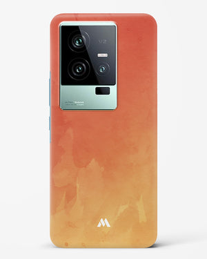 Summer Solstice in Watercolours Hard Case Phone Cover (Vivo)