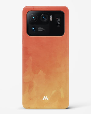 Summer Solstice in Watercolours Hard Case Phone Cover (Xiaomi)