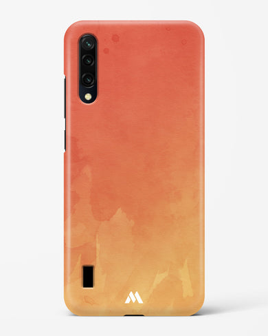 Summer Solstice in Watercolours Hard Case Phone Cover-(Xiaomi)