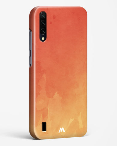 Summer Solstice in Watercolours Hard Case Phone Cover-(Xiaomi)