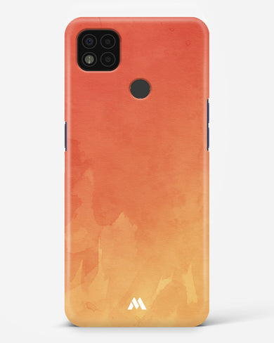 Summer Solstice in Watercolours Hard Case Phone Cover (Xiaomi)