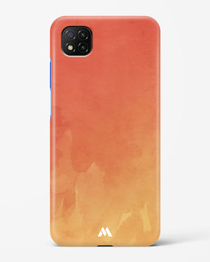 Summer Solstice in Watercolours Hard Case Phone Cover (Xiaomi)