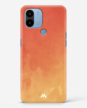 Summer Solstice in Watercolours Hard Case Phone Cover (Xiaomi)