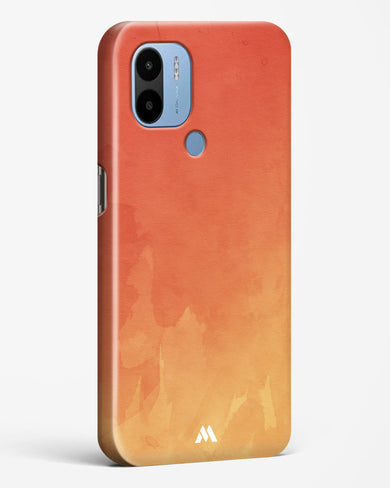 Summer Solstice in Watercolours Hard Case Phone Cover (Xiaomi)