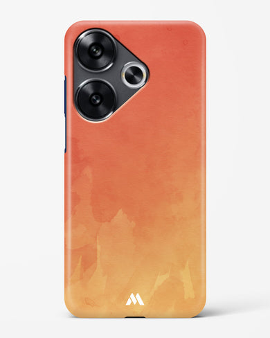 Summer Solstice in Watercolours Hard Case Phone Cover (Xiaomi)