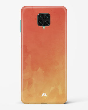 Summer Solstice in Watercolours Hard Case Phone Cover-(Xiaomi)
