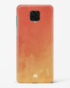 Summer Solstice in Watercolours Hard Case Phone Cover (Xiaomi)