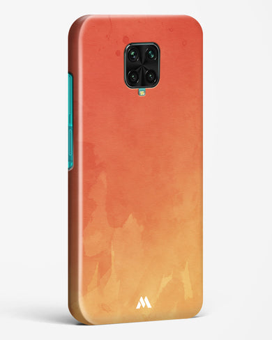 Summer Solstice in Watercolours Hard Case Phone Cover (Xiaomi)