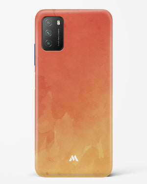 Summer Solstice in Watercolours Hard Case Phone Cover (Xiaomi)