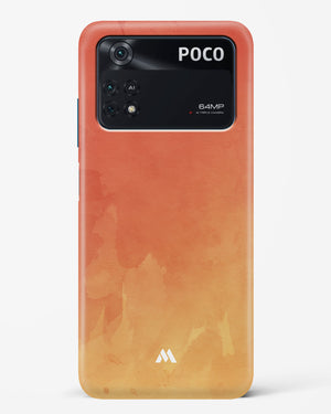 Summer Solstice in Watercolours Hard Case Phone Cover (Xiaomi)