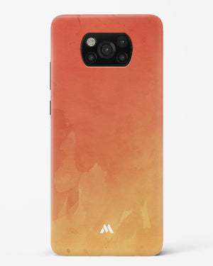 Summer Solstice in Watercolours Hard Case Phone Cover-(Xiaomi)