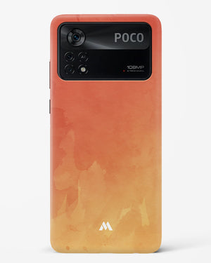 Summer Solstice in Watercolours Hard Case Phone Cover (Xiaomi)