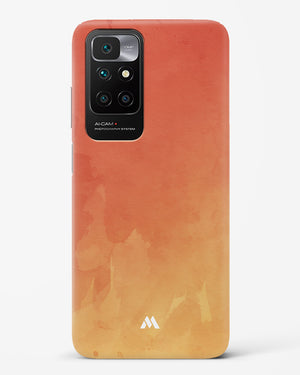 Summer Solstice in Watercolours Hard Case Phone Cover-(Xiaomi)