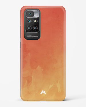 Summer Solstice in Watercolours Hard Case Phone Cover (Xiaomi)