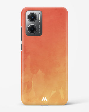 Summer Solstice in Watercolours Hard Case Phone Cover-(Xiaomi)