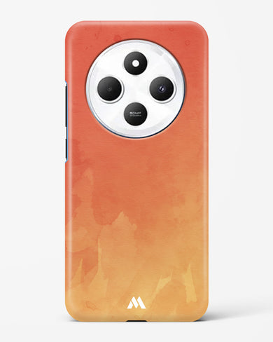 Summer Solstice in Watercolours Hard Case Phone Cover (Xiaomi)