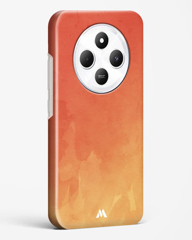 Summer Solstice in Watercolours Hard Case Phone Cover (Xiaomi)