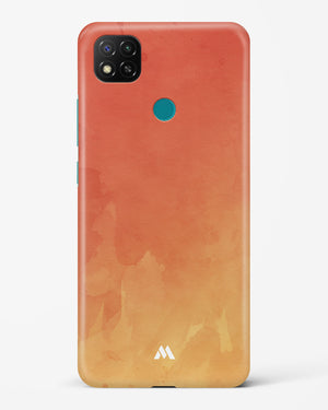 Summer Solstice in Watercolours Hard Case Phone Cover-(Xiaomi)