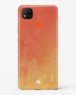 Summer Solstice in Watercolours Hard Case Phone Cover-(Xiaomi)