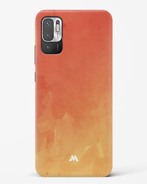 Summer Solstice in Watercolours Hard Case Phone Cover (Xiaomi)