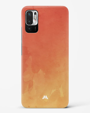 Summer Solstice in Watercolours Hard Case Phone Cover-(Xiaomi)