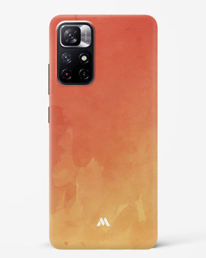 Summer Solstice in Watercolours Hard Case Phone Cover-(Xiaomi)