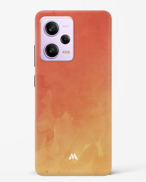 Summer Solstice in Watercolours Hard Case Phone Cover-(Xiaomi)