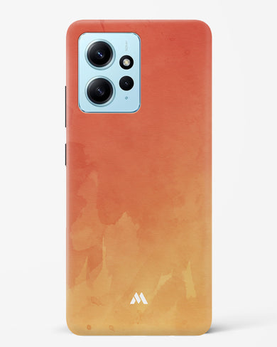 Summer Solstice in Watercolours Hard Case Phone Cover (Xiaomi)