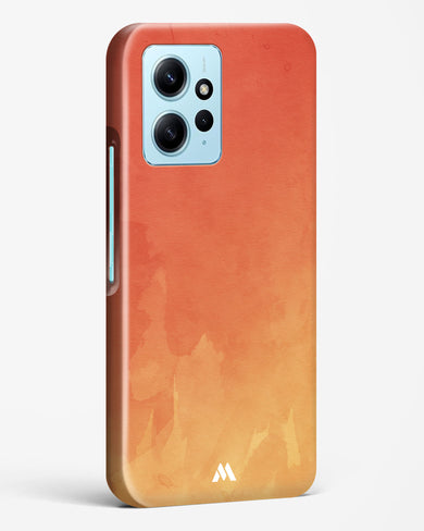 Summer Solstice in Watercolours Hard Case Phone Cover (Xiaomi)