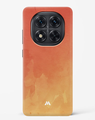 Summer Solstice in Watercolours Hard Case Phone Cover (Xiaomi)