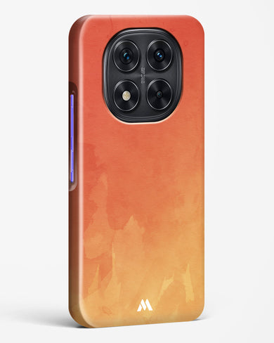 Summer Solstice in Watercolours Hard Case Phone Cover (Xiaomi)