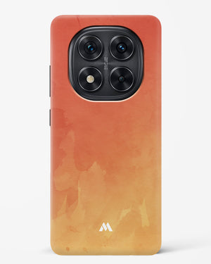 Summer Solstice in Watercolours Hard Case Phone Cover (Xiaomi)
