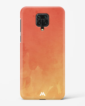 Summer Solstice in Watercolours Hard Case Phone Cover-(Xiaomi)