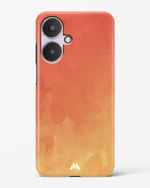 Summer Solstice in Watercolours Hard Case Phone Cover (Xiaomi)