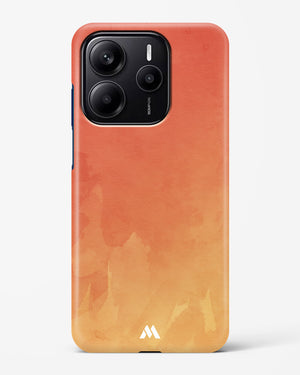 Summer Solstice in Watercolours Hard Case Phone Cover (Xiaomi)