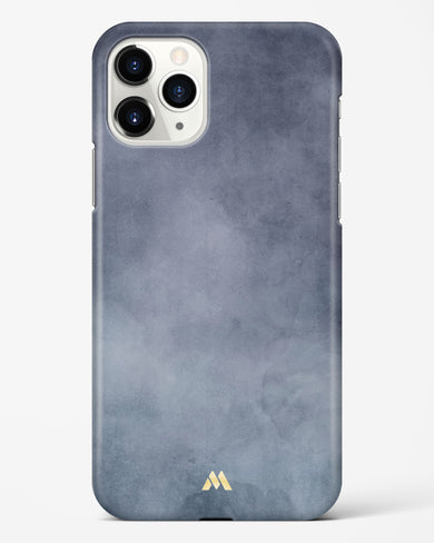 Nebulous Dreams Hard Case Phone Cover (Apple)