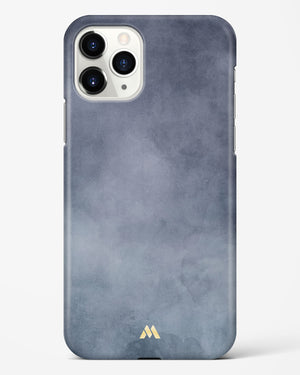 Nebulous Dreams Hard Case iPhone 11 Pro