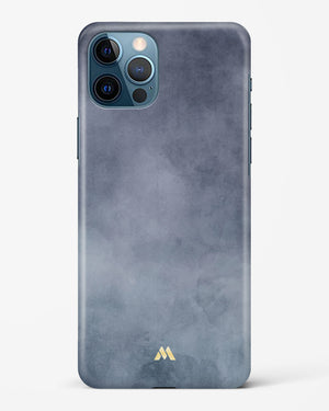 Nebulous Dreams Hard Case Phone Cover (Apple)