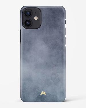 Nebulous Dreams Hard Case Phone Cover (Apple)