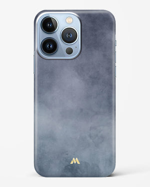 Nebulous Dreams Hard Case Phone Cover (Apple)