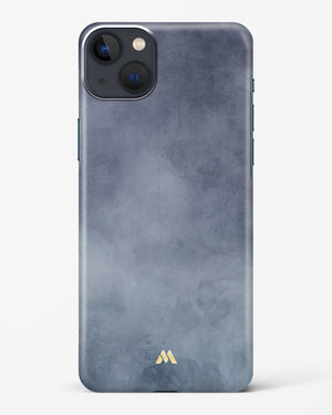 Nebulous Dreams Hard Case Phone Cover (Apple)