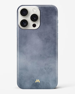 Nebulous Dreams Hard Case Phone Cover (Apple)