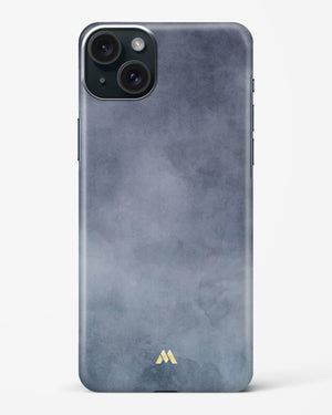 Nebulous Dreams Hard Case Phone Cover (Apple)